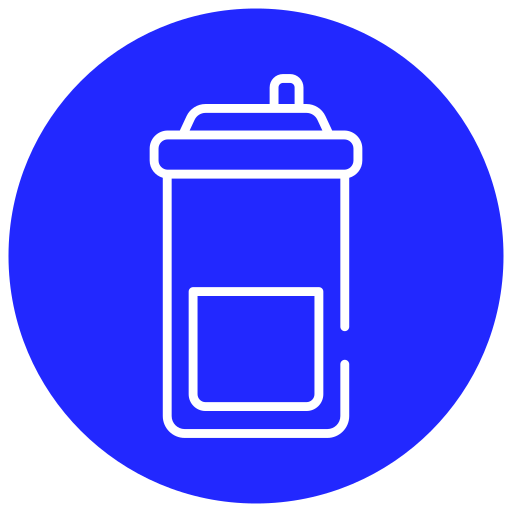 Juice free icon