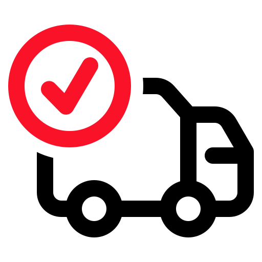 aprobar icono gratis