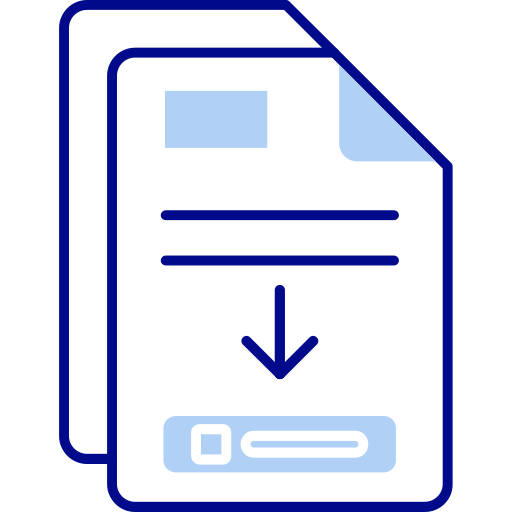 descargar icono gratis