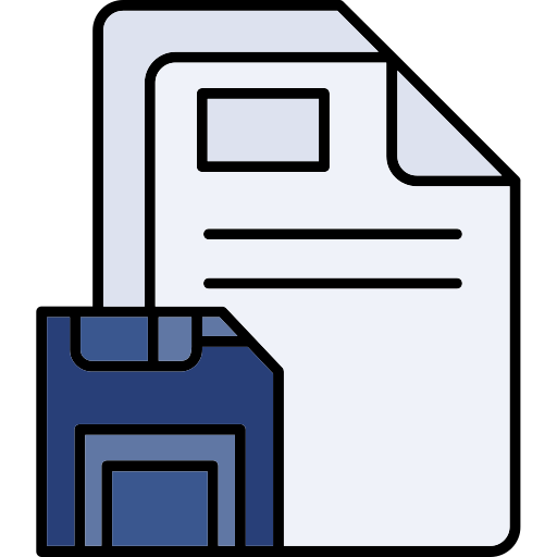 ahorrar icono gratis