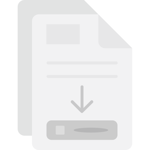 descargar icono gratis