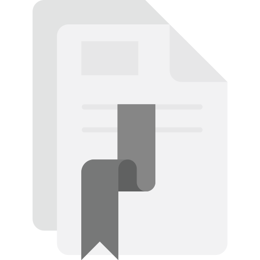 marcador icono gratis