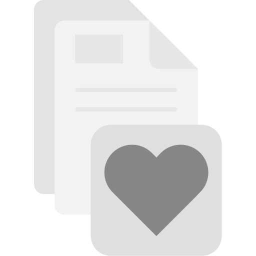 favorito icono gratis