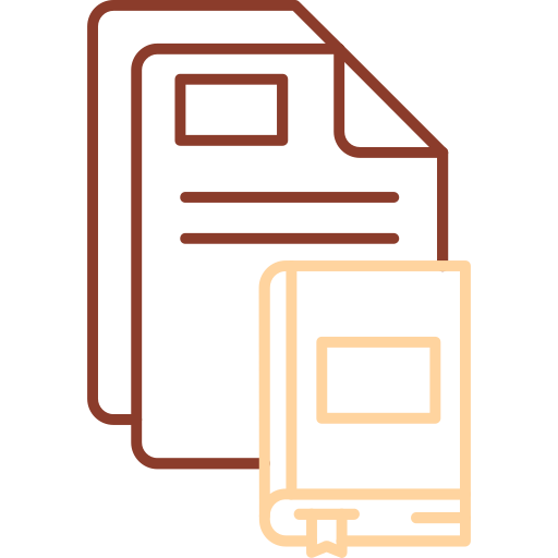 libro electronico icono gratis