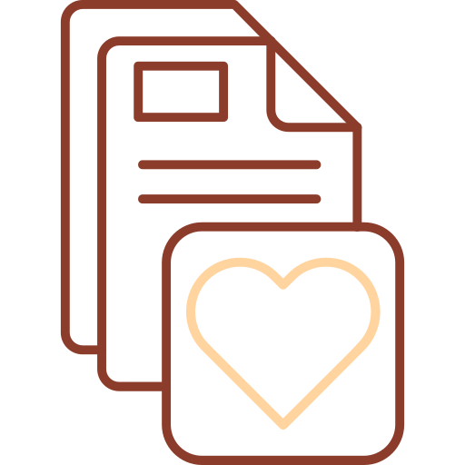 favorito icono gratis