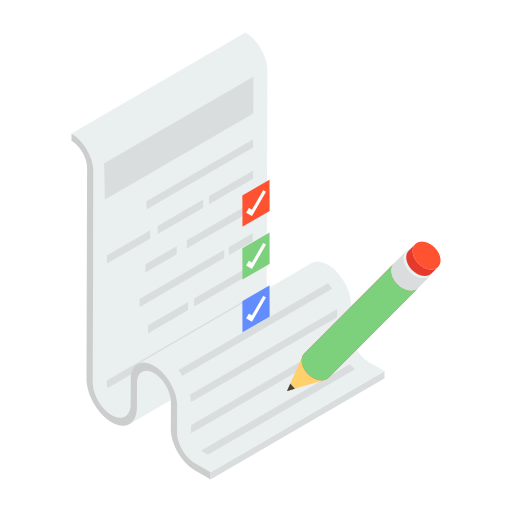 lista de compras grátis ícone lista de compras grátis ícone