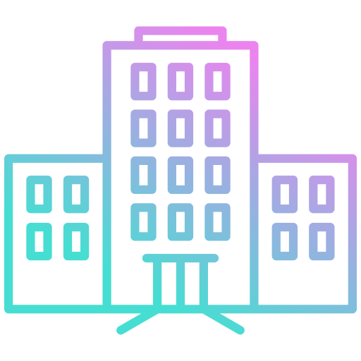 기업 무료 아이콘 기업 무료 아이콘