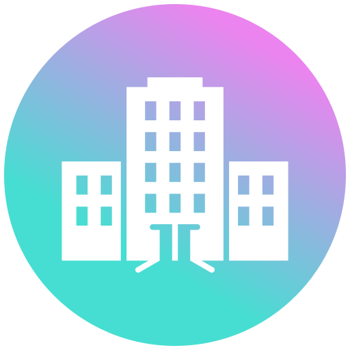 기업 무료 아이콘 기업 무료 아이콘