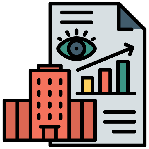 unternehmensvision kostenlos Icon unternehmensvision kostenlos Icon