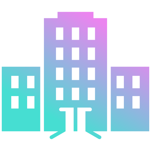 기업 무료 아이콘 기업 무료 아이콘