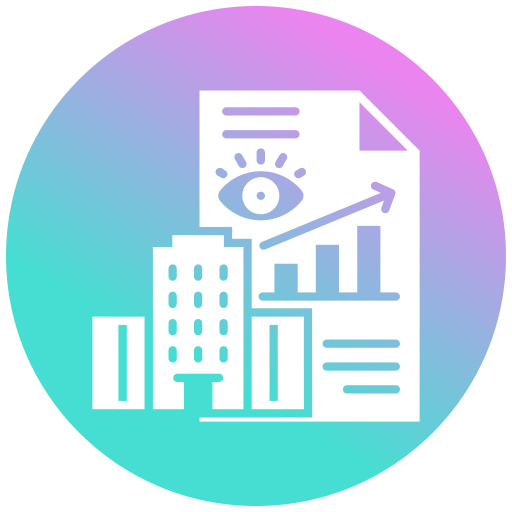 unternehmensvision kostenlos Icon unternehmensvision kostenlos Icon