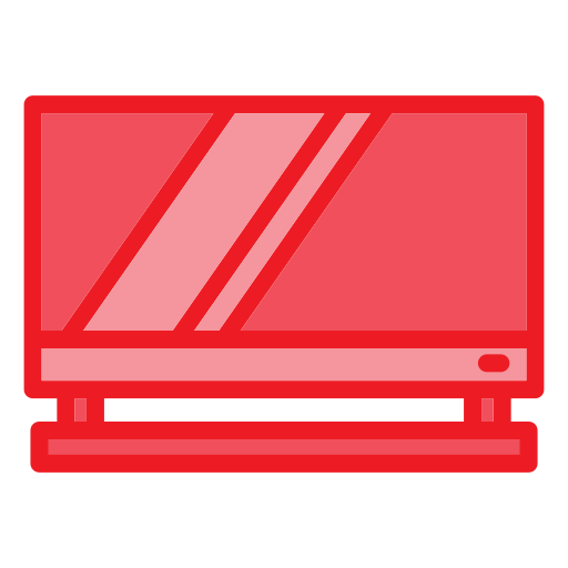 fernsehen kostenlos Icon fernsehen kostenlos Icon