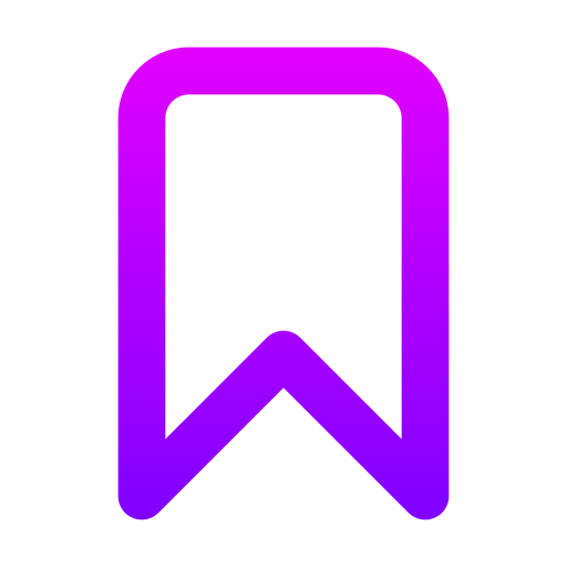 marcador icono gratis