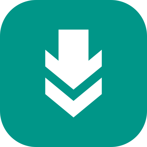 flecha hacia abajo icono gratis