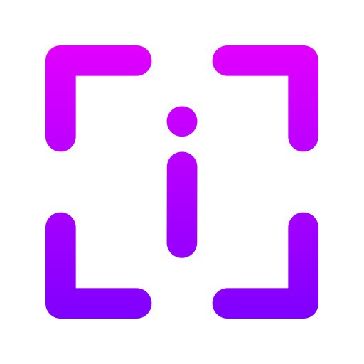 정보 무료 아이콘