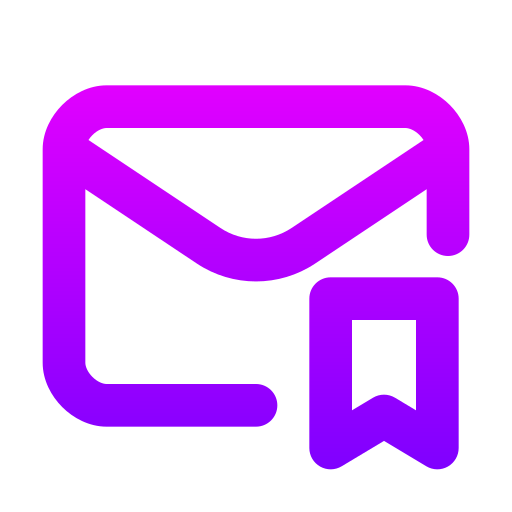 mail Icône gratuit mail Icône gratuit