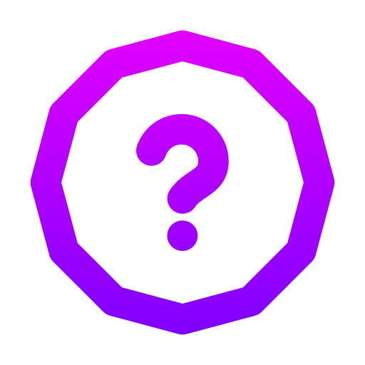 pregunta icono gratis