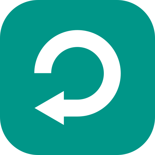 Retry free icon Retry free icon