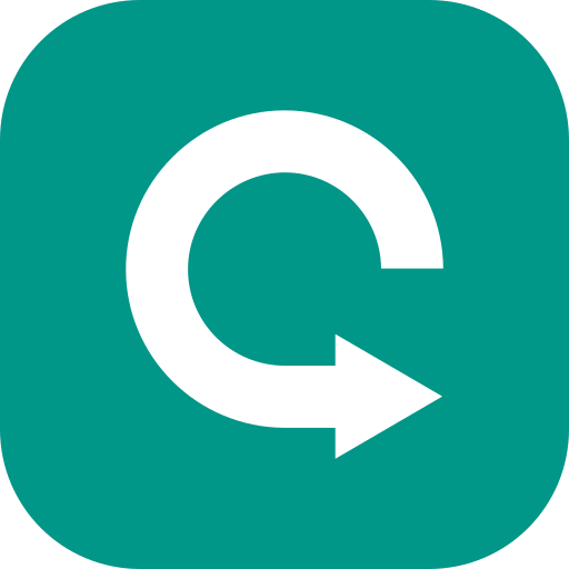 Retry free icon Retry free icon