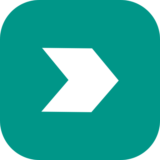 Right arrow free icon Right arrow free icon