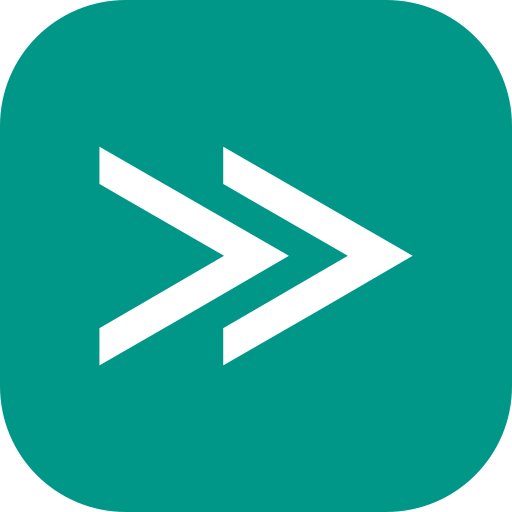 Right arrow free icon