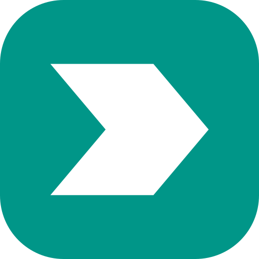 Right arrow free icon
