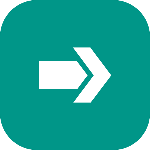 Right arrow free icon Right arrow free icon