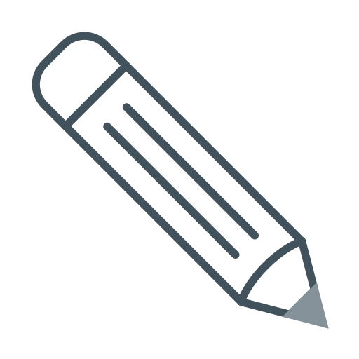 bleistift kostenlos Icon bleistift kostenlos Icon