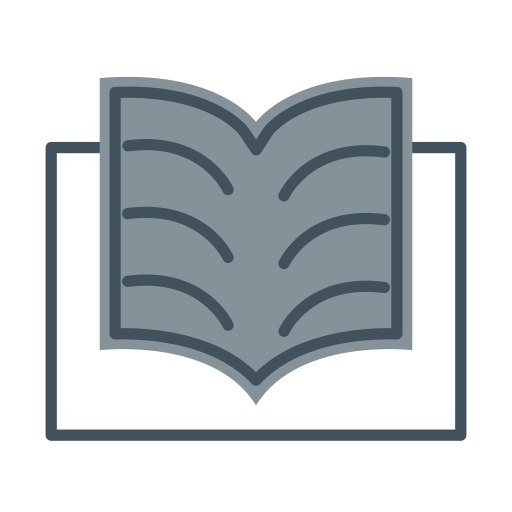buch kostenlos Icon buch kostenlos Icon