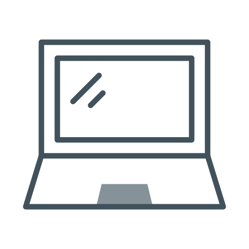 laptop kostenlos Icon laptop kostenlos Icon