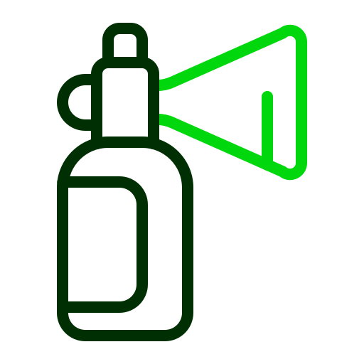 뿔 무료 아이콘