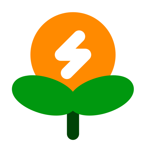 bioenergie kostenlos Icon