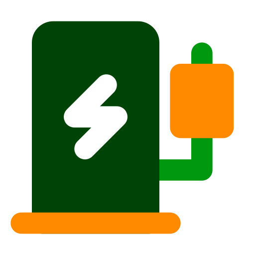 전기 스테이션 무료 아이콘 전기 스테이션 무료 아이콘