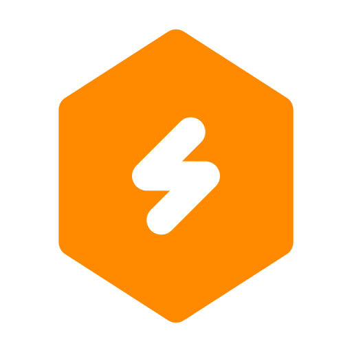 energía icono gratis