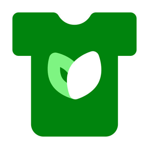 camiseta icono gratis