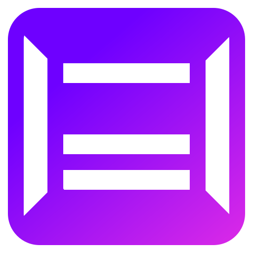 paquete icono gratis