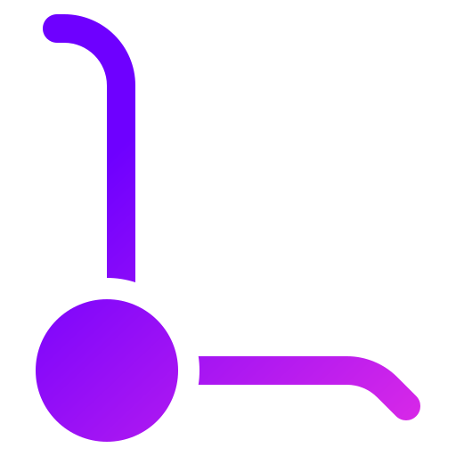 carretilla icono gratis