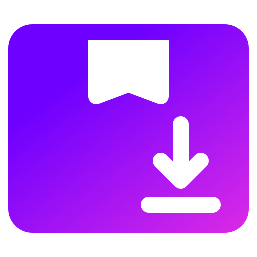 descargar icono gratis