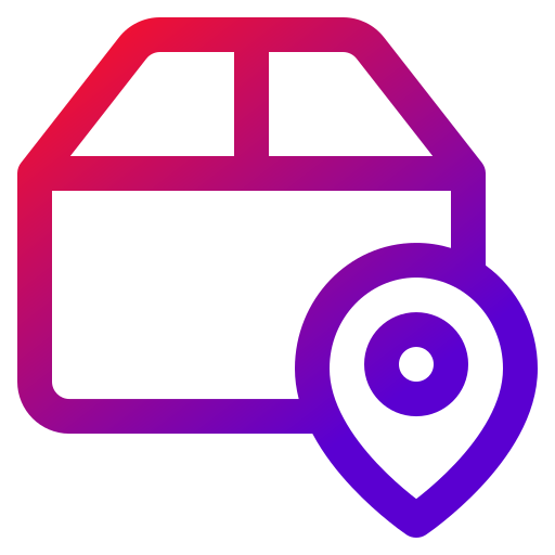 gps Icône gratuit gps Icône gratuit
