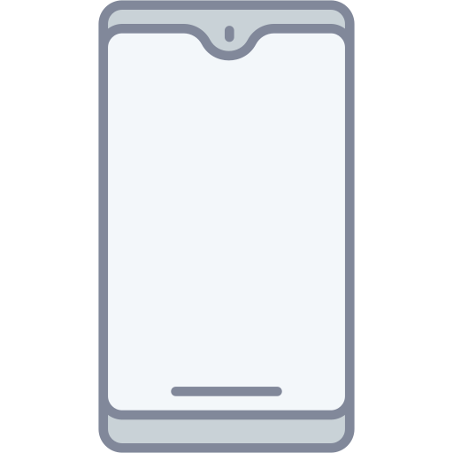 iphone Icône gratuit