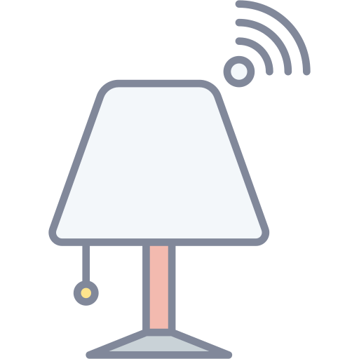 elegante icono gratis