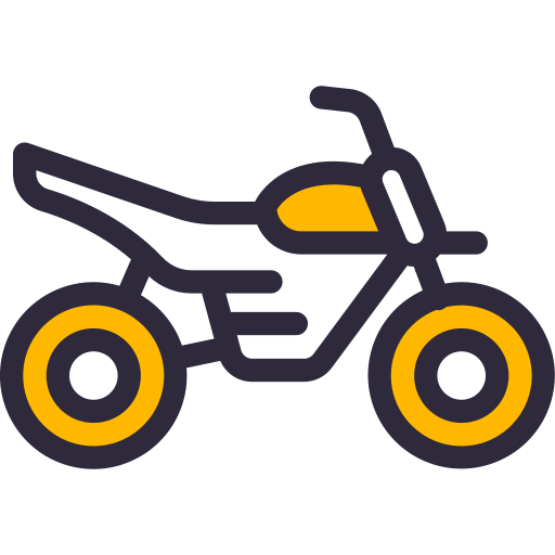 sport Icône gratuit sport Icône gratuit