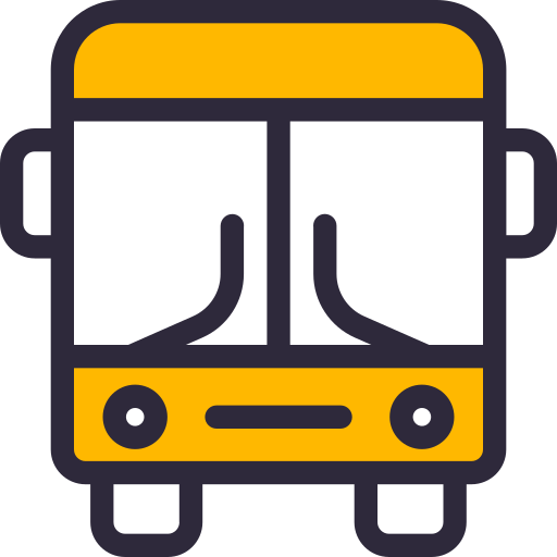 École Icône gratuit École Icône gratuit