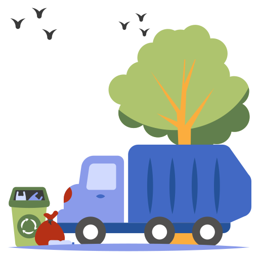 ambiente ecológico grátis ícone ambiente ecológico grátis ícone