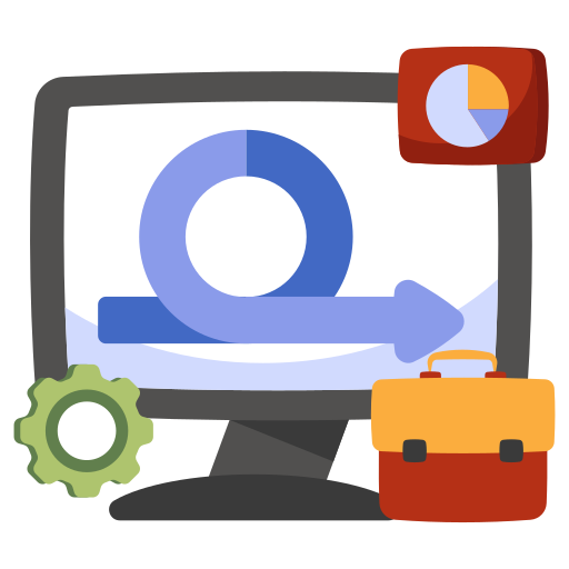 Sprint free icon