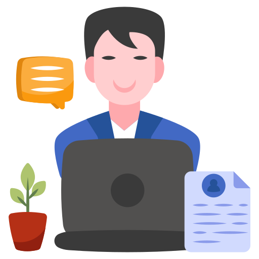 Video call free icon Video call free icon