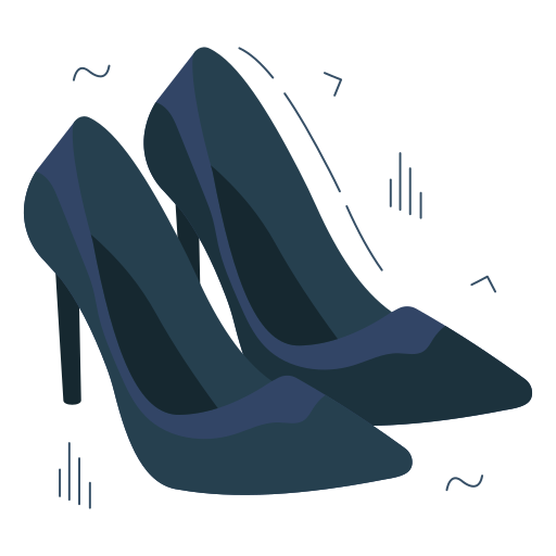 Чистка бесплатно иконка