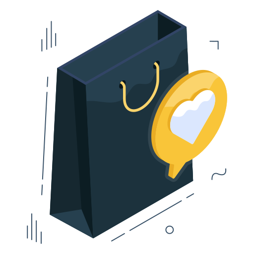 Купить бесплатно иконка