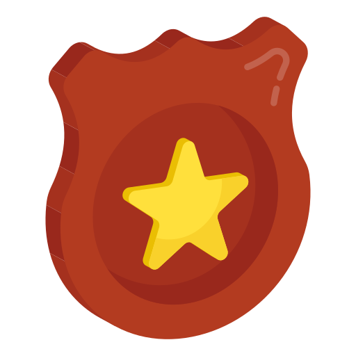 보안 방패 무료 아이콘 보안 방패 무료 아이콘