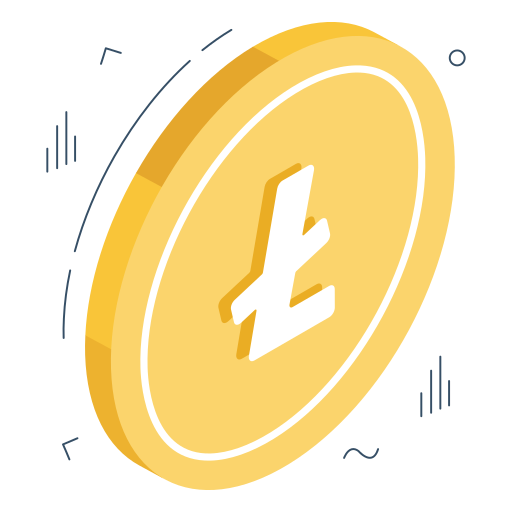 Деньги бесплатно иконка